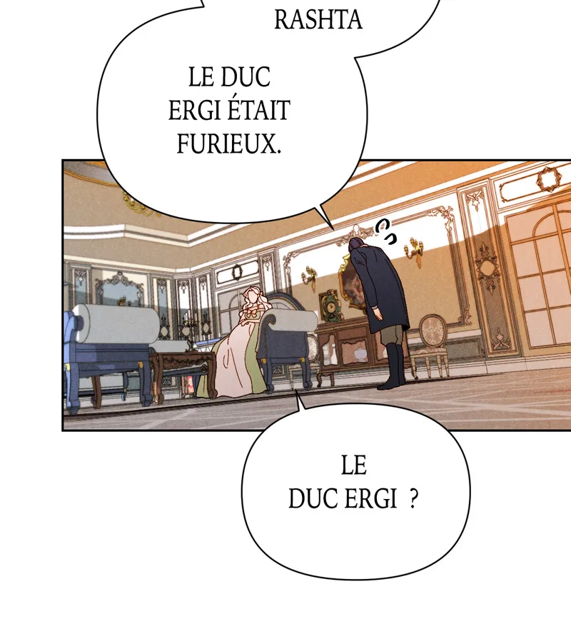 L'impératrice remariée - 94 - 656346a59ce09.webp
