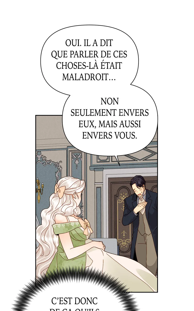 L'impératrice remariée - 94 - 656346a5bcbce.webp