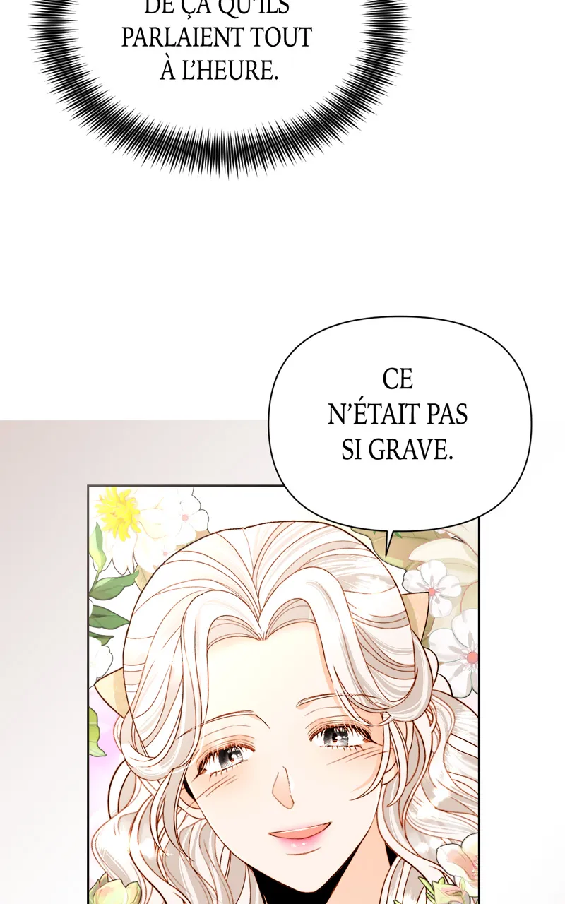 L'impératrice remariée - 94 - 656346a5de11c.webp