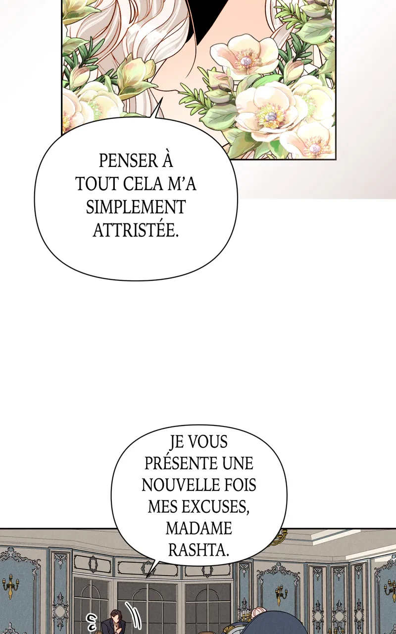 L'impératrice remariée - 94 - 656346a60c68c.webp