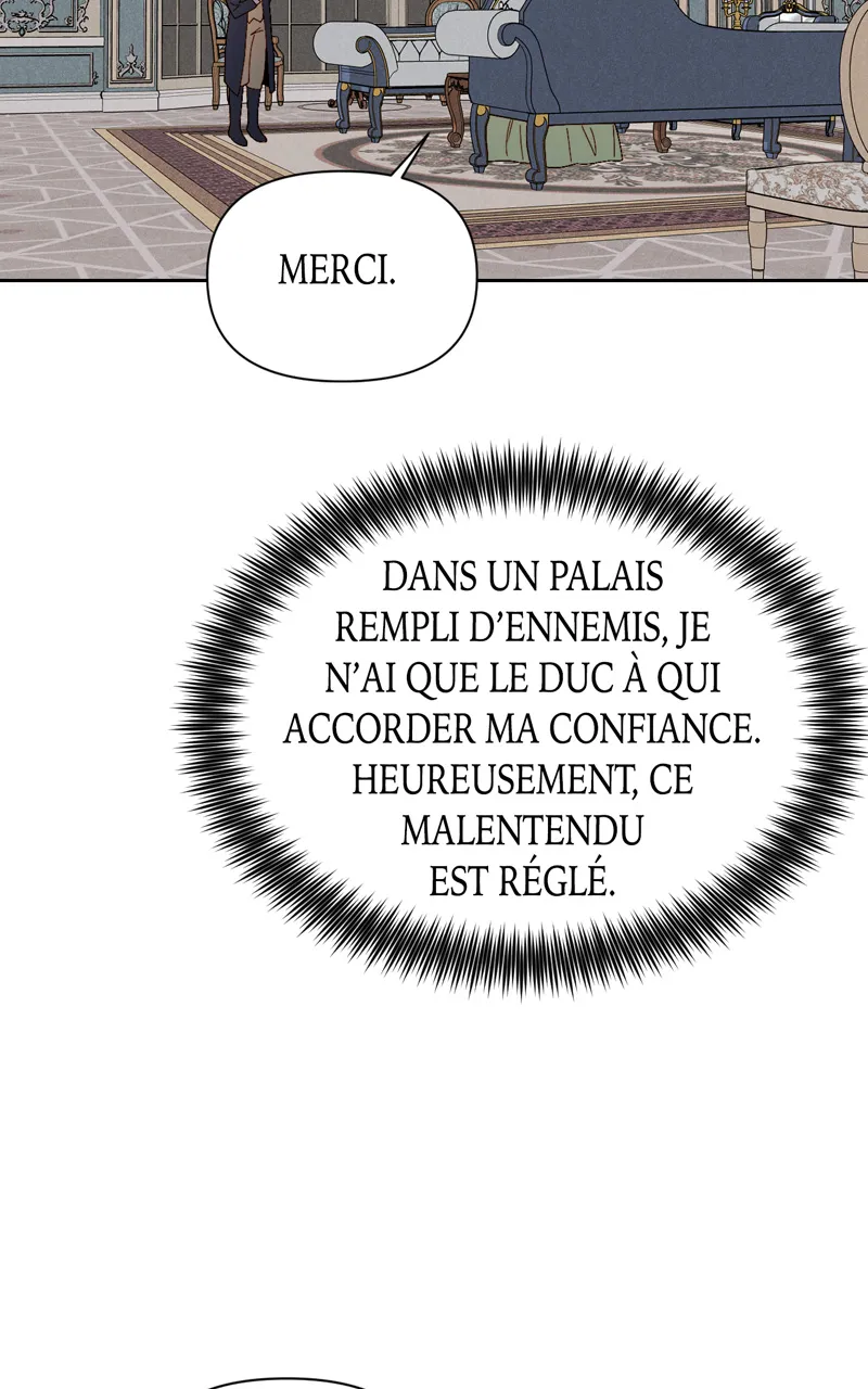 L'impératrice remariée - 94 - 656346a62fcac.webp
