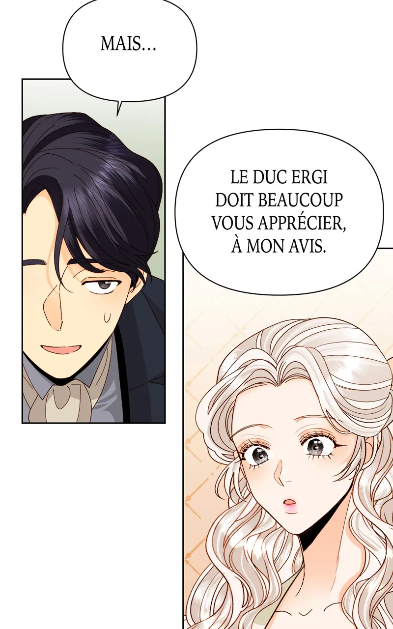 L'impératrice remariée - 94 - 656346a6538dd.webp