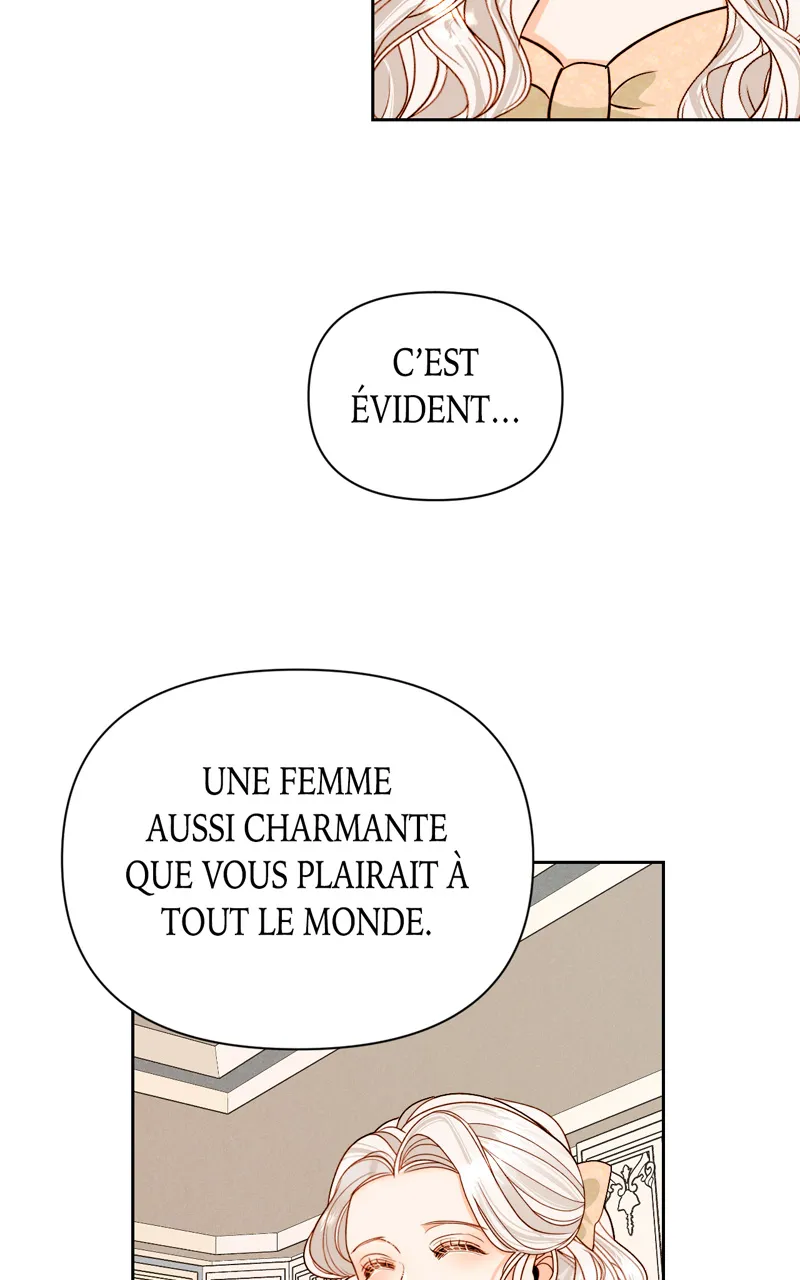 L'impératrice remariée - 94 - 656346a671688.webp