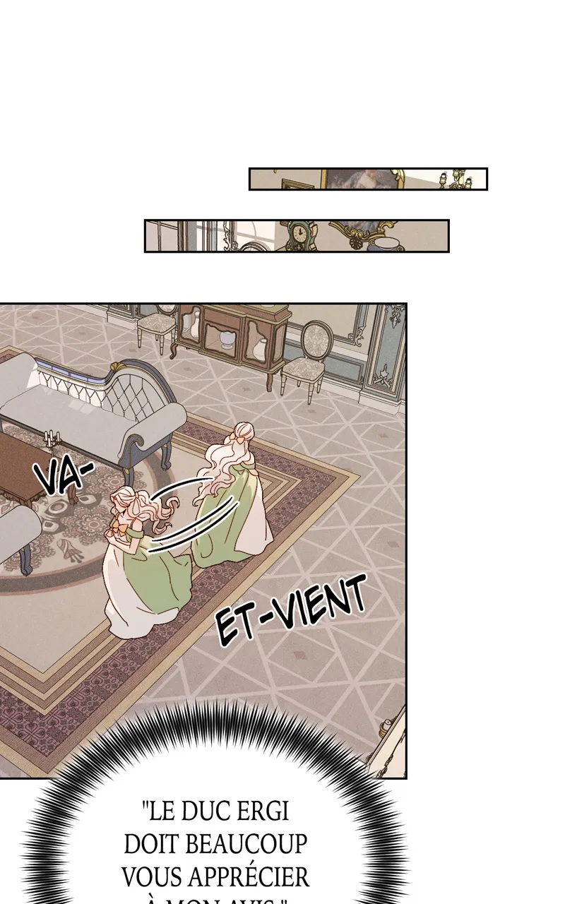 L'impératrice remariée - 94 - 656346a6b50ef.webp
