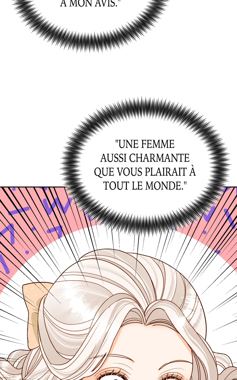 L'impératrice remariée - 94 - 656346a6de6aa.webp