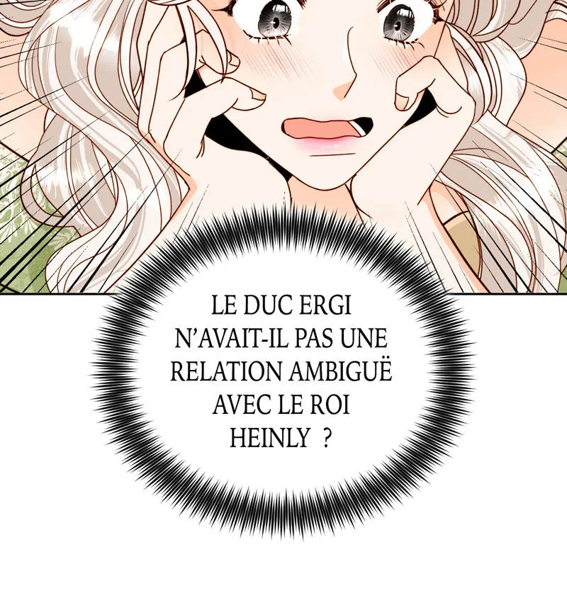 L'impératrice remariée - 94 - 656346a705839.webp