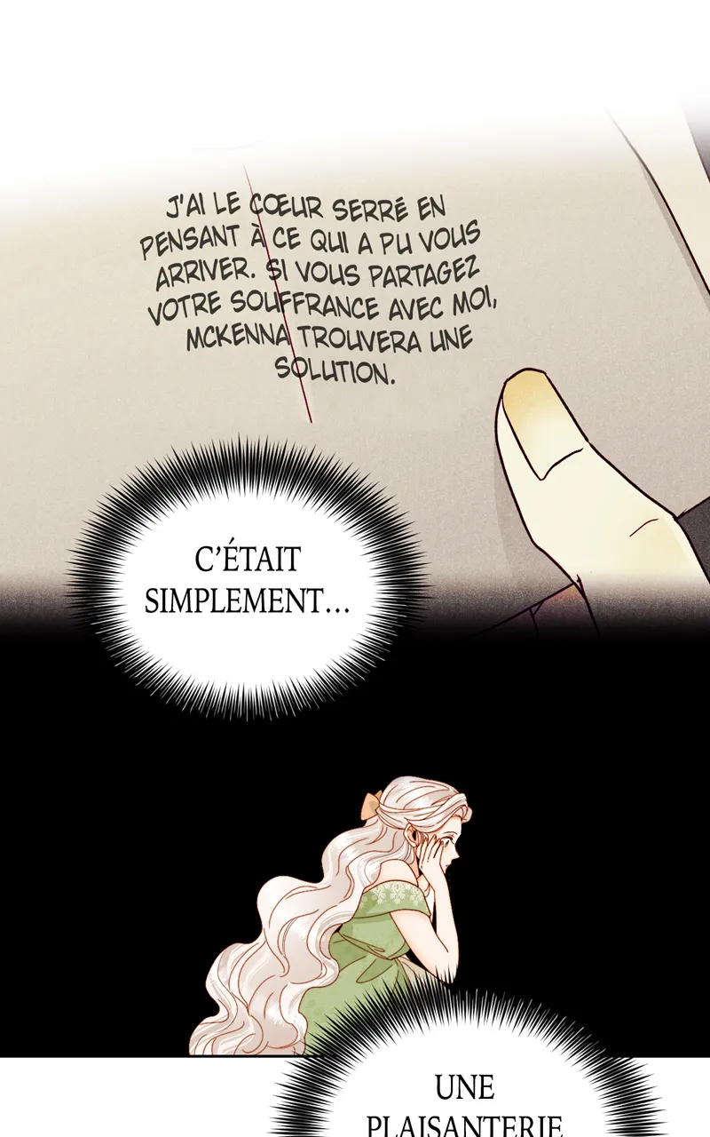 L'impératrice remariée - 94 - 656346a7269d7.webp