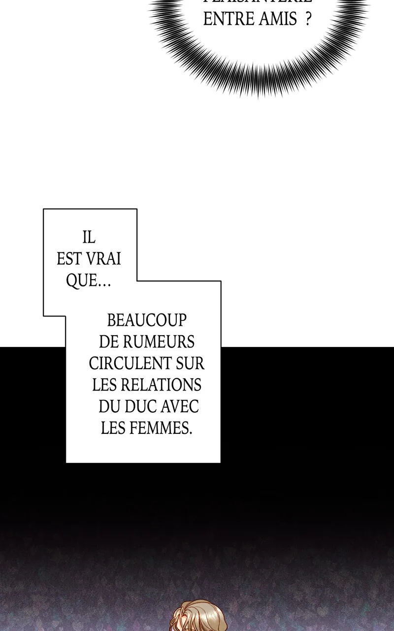 L'impératrice remariée - 94 - 656346a7440e2.webp