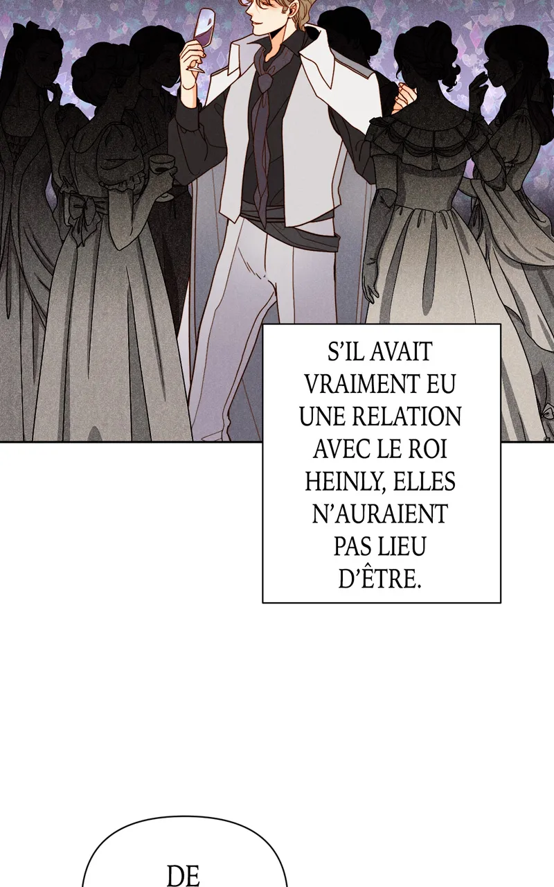 L'impératrice remariée - 94 - 656346a767a2a.webp