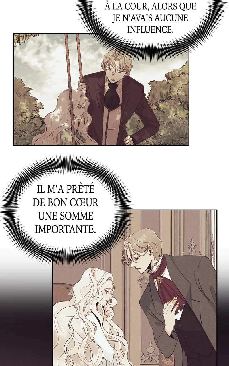 L'impératrice remariée - 94 - 656346a7adece.webp