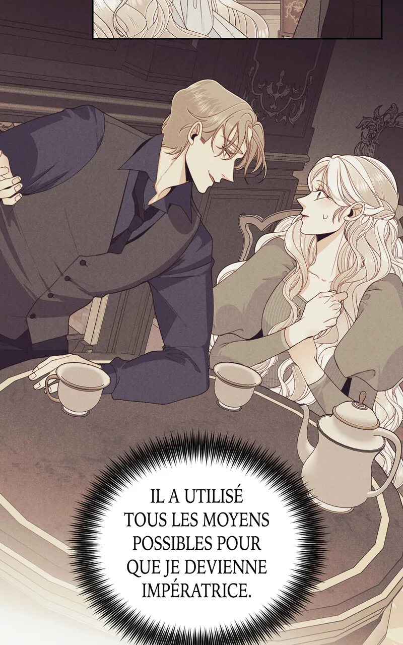 L'impératrice remariée - 94 - 656346a7dc604.webp