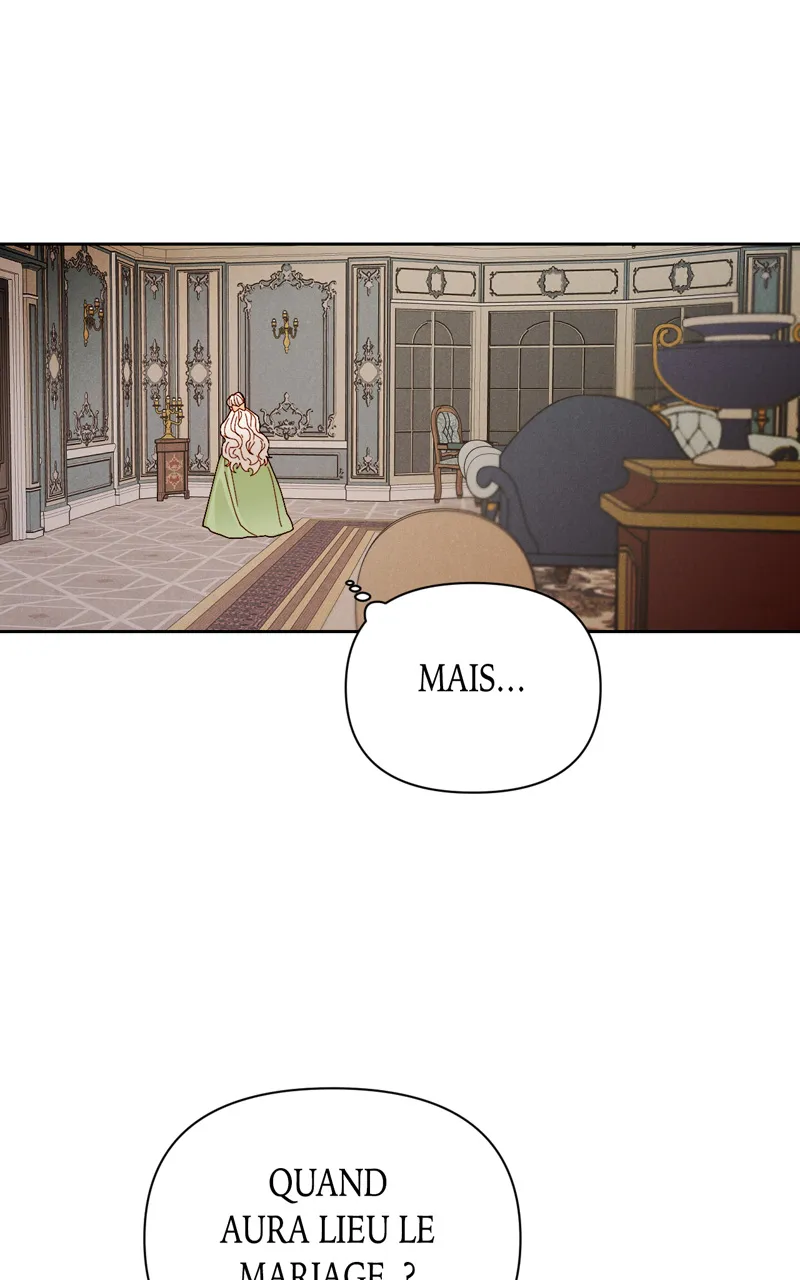 L'impératrice remariée - 94 - 656346a86f9cf.webp