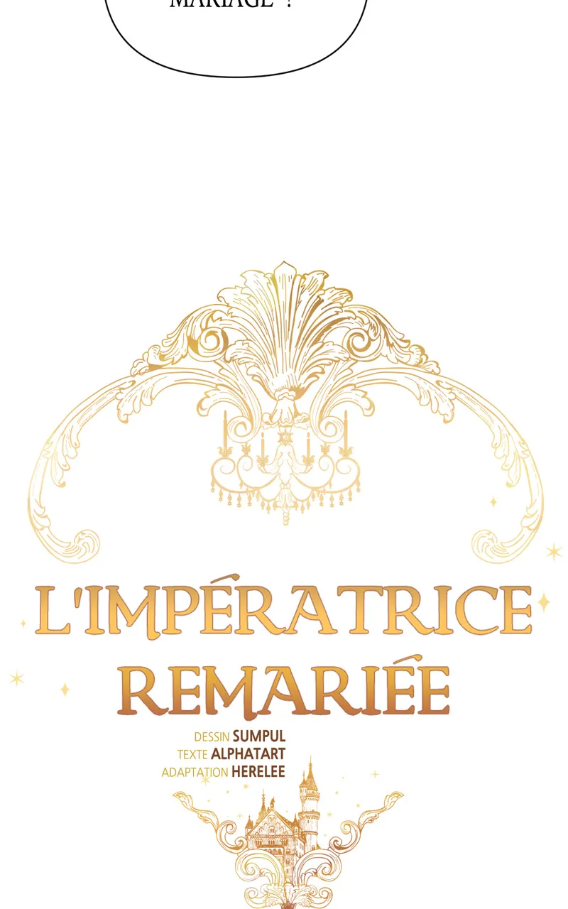 L'impératrice remariée - 94 - 656346a88d40f.webp