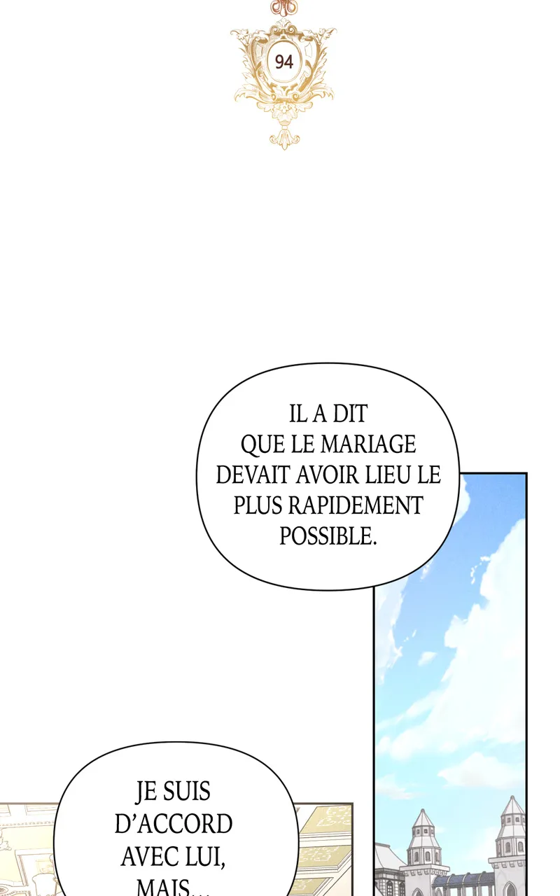L'impératrice remariée - 94 - 656346a8a8c31.webp