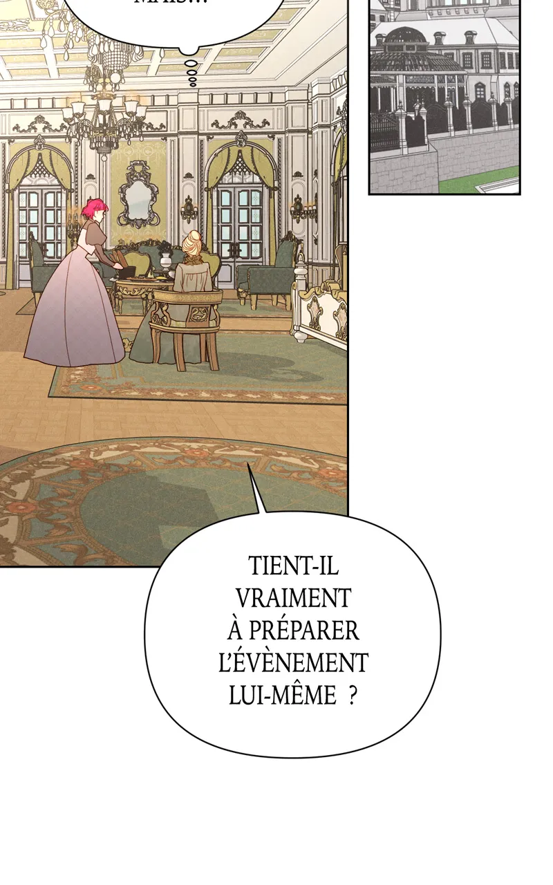L'impératrice remariée - 94 - 656346a8cc7b4.webp
