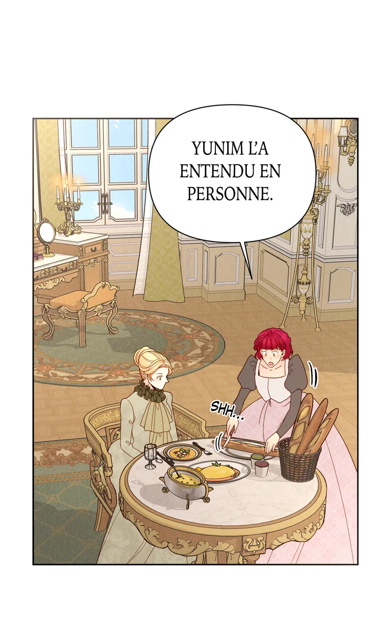 L'impératrice remariée - 94 - 656346a8f1223.webp