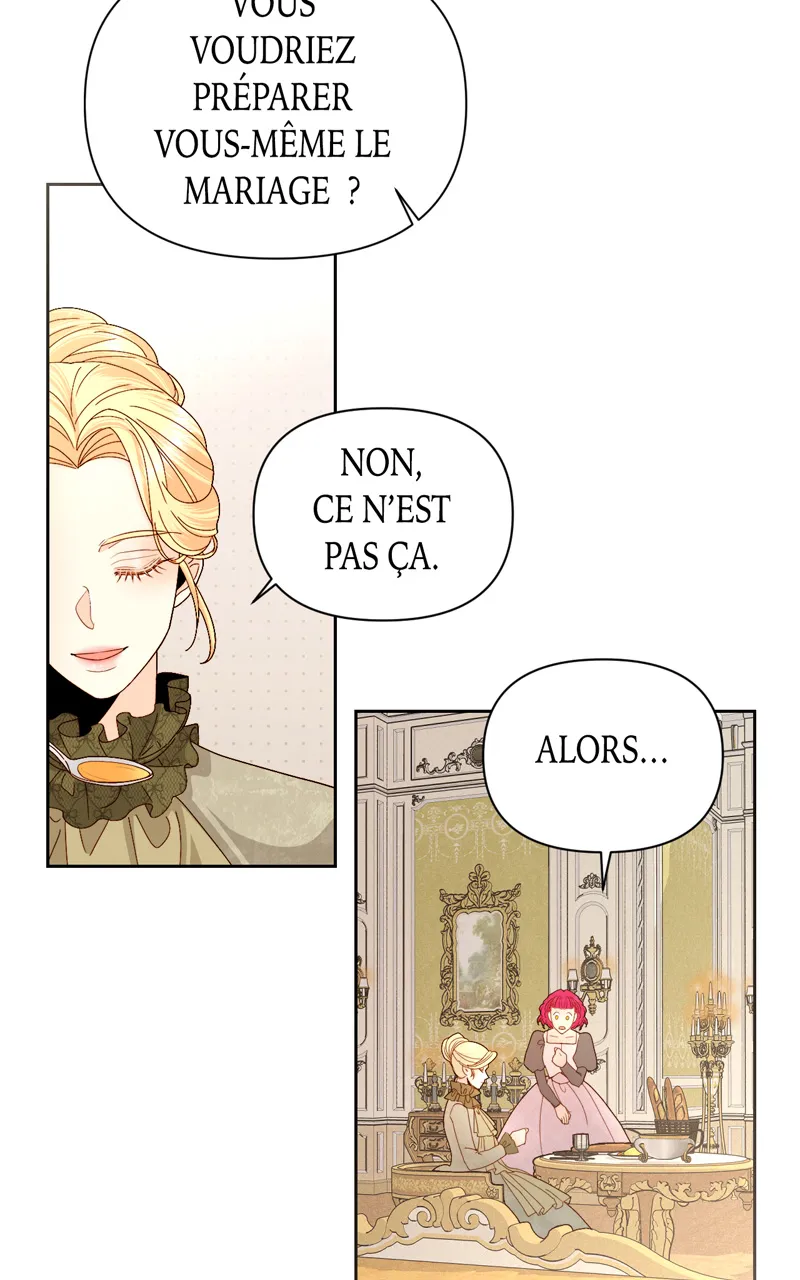 L'impératrice remariée - 94 - 656346a9362aa.webp