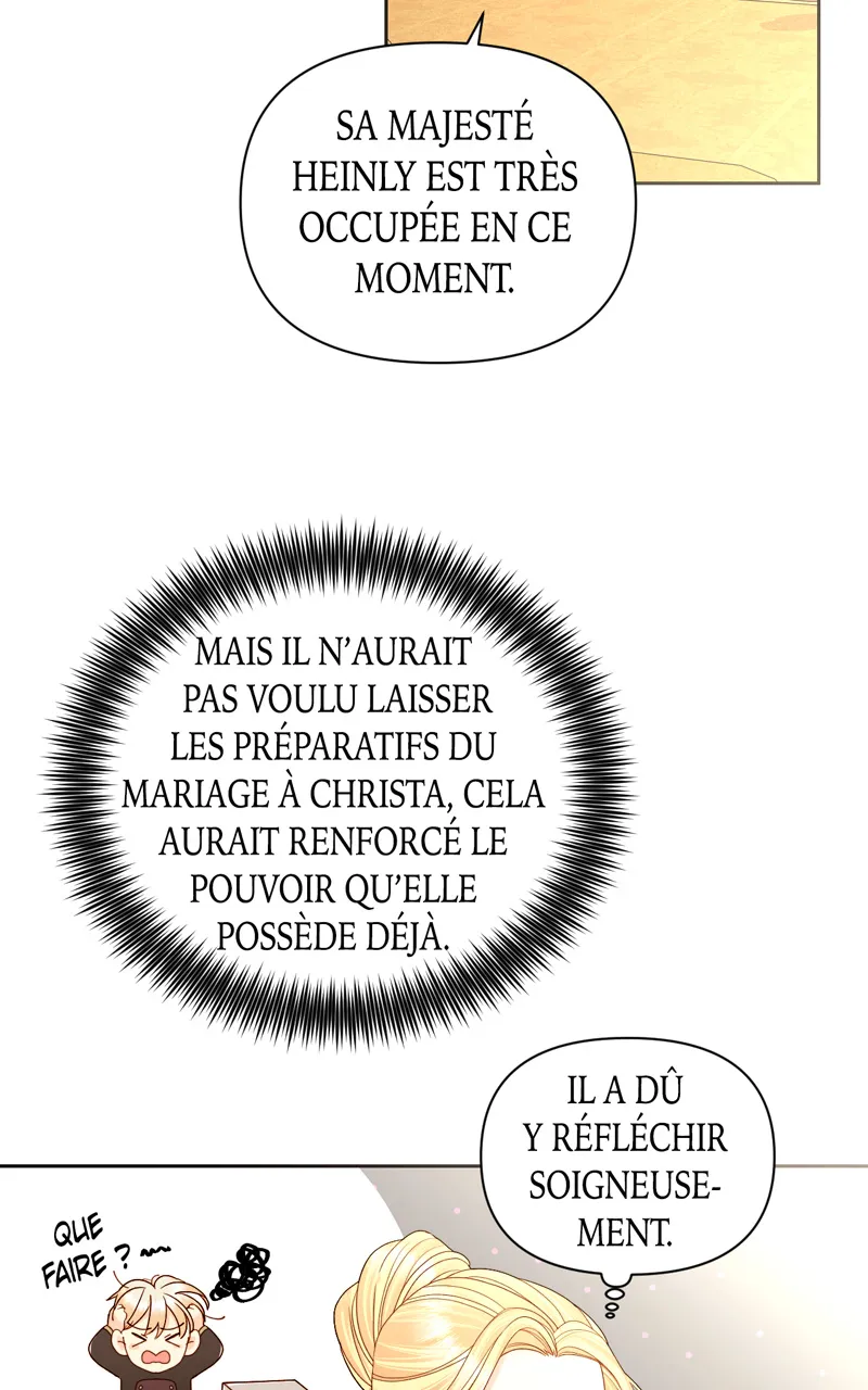 L'impératrice remariée - 94 - 656346a95966c.webp