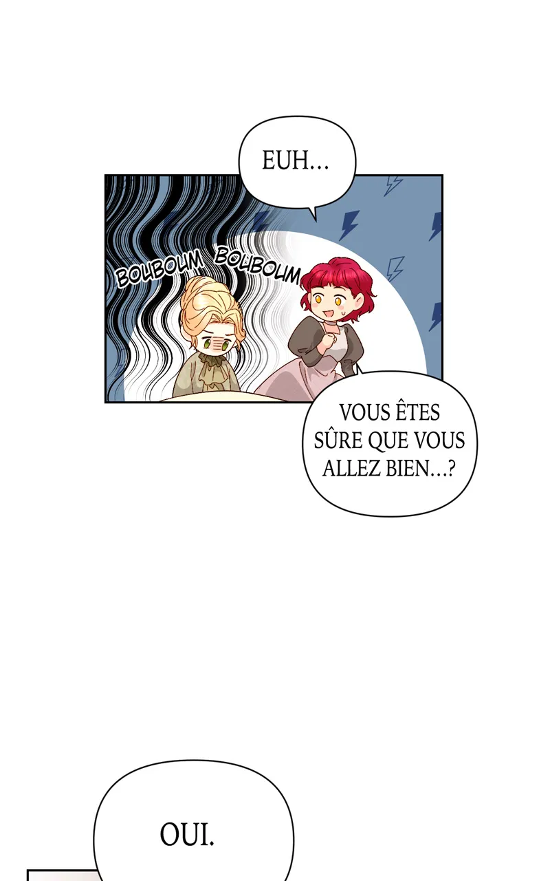 L'impératrice remariée - 94 - 656346a9b5191.webp
