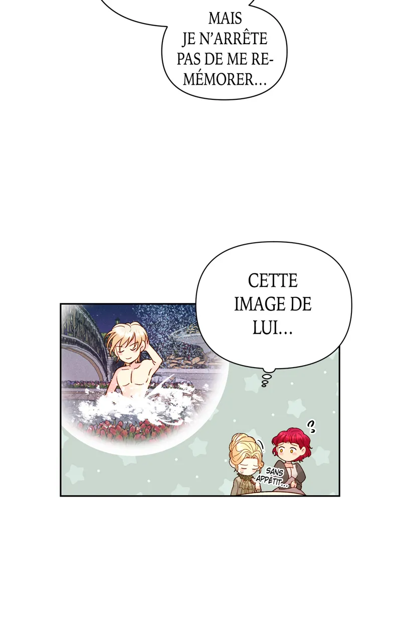 L'impératrice remariée - 94 - 656346aa03a7a.webp
