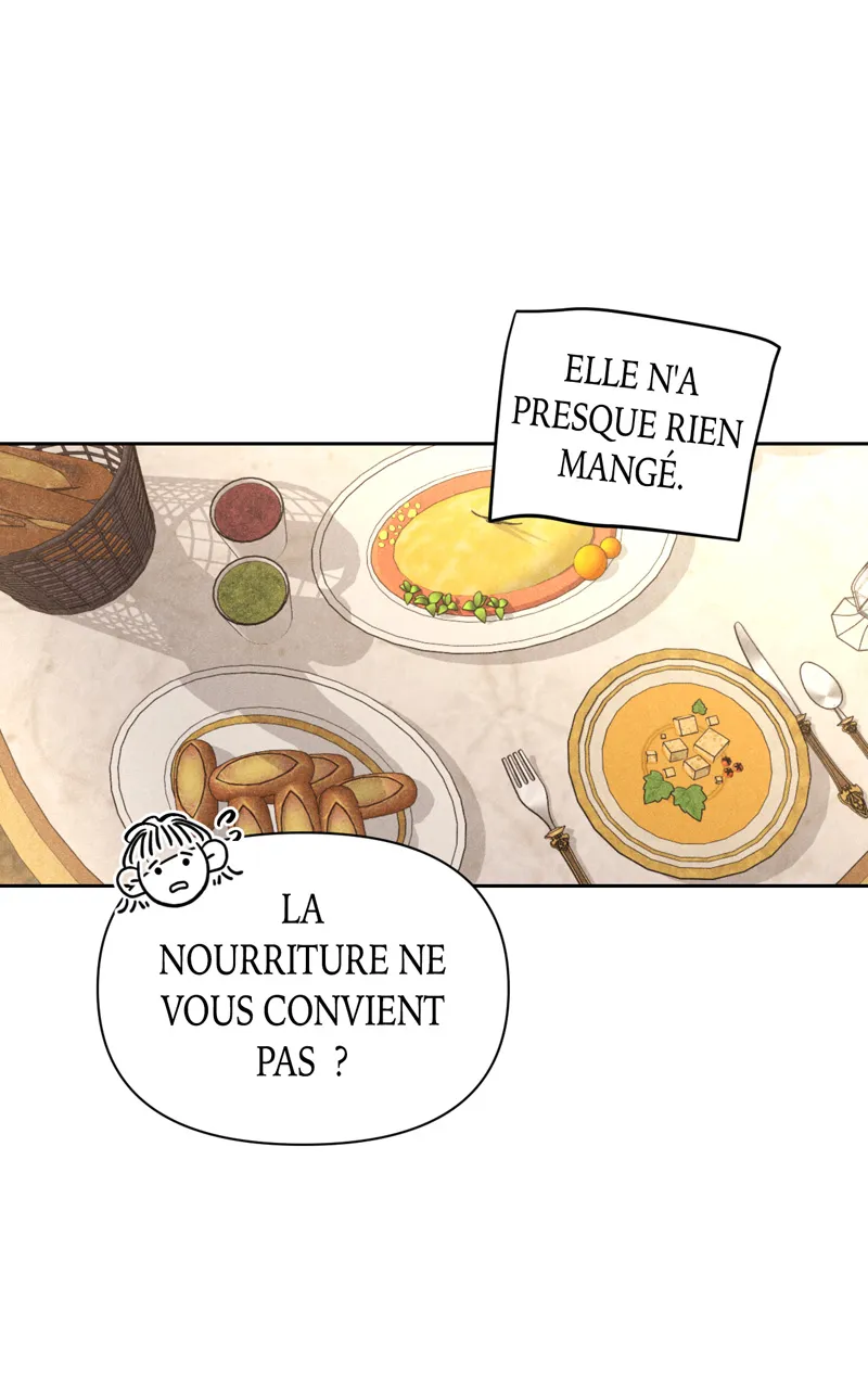 L'impératrice remariée - 94 - 656346aa25abc.webp