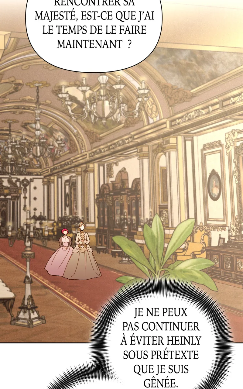 L'impératrice remariée - 94 - 656346aa6da25.webp