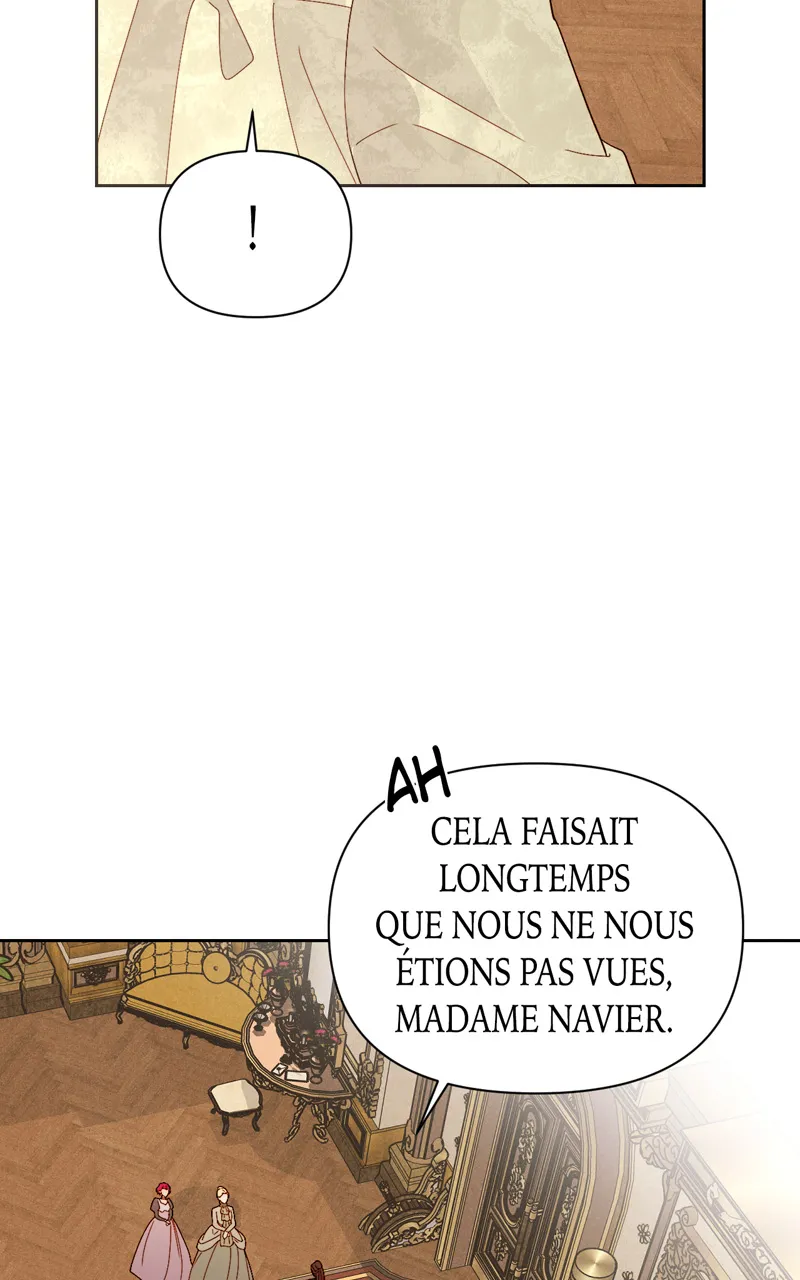 L'impératrice remariée - 94 - 656346aab347c.webp