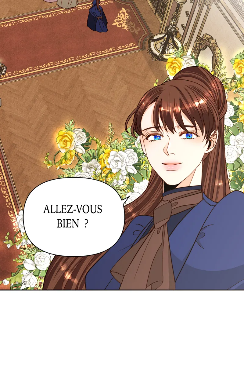 L'impératrice remariée - 94 - 656346aadb23c.webp