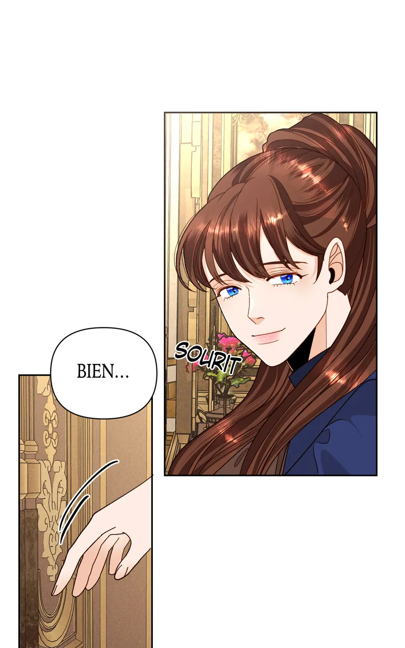 L'impératrice remariée - 94 - 656346ab257fe.webp