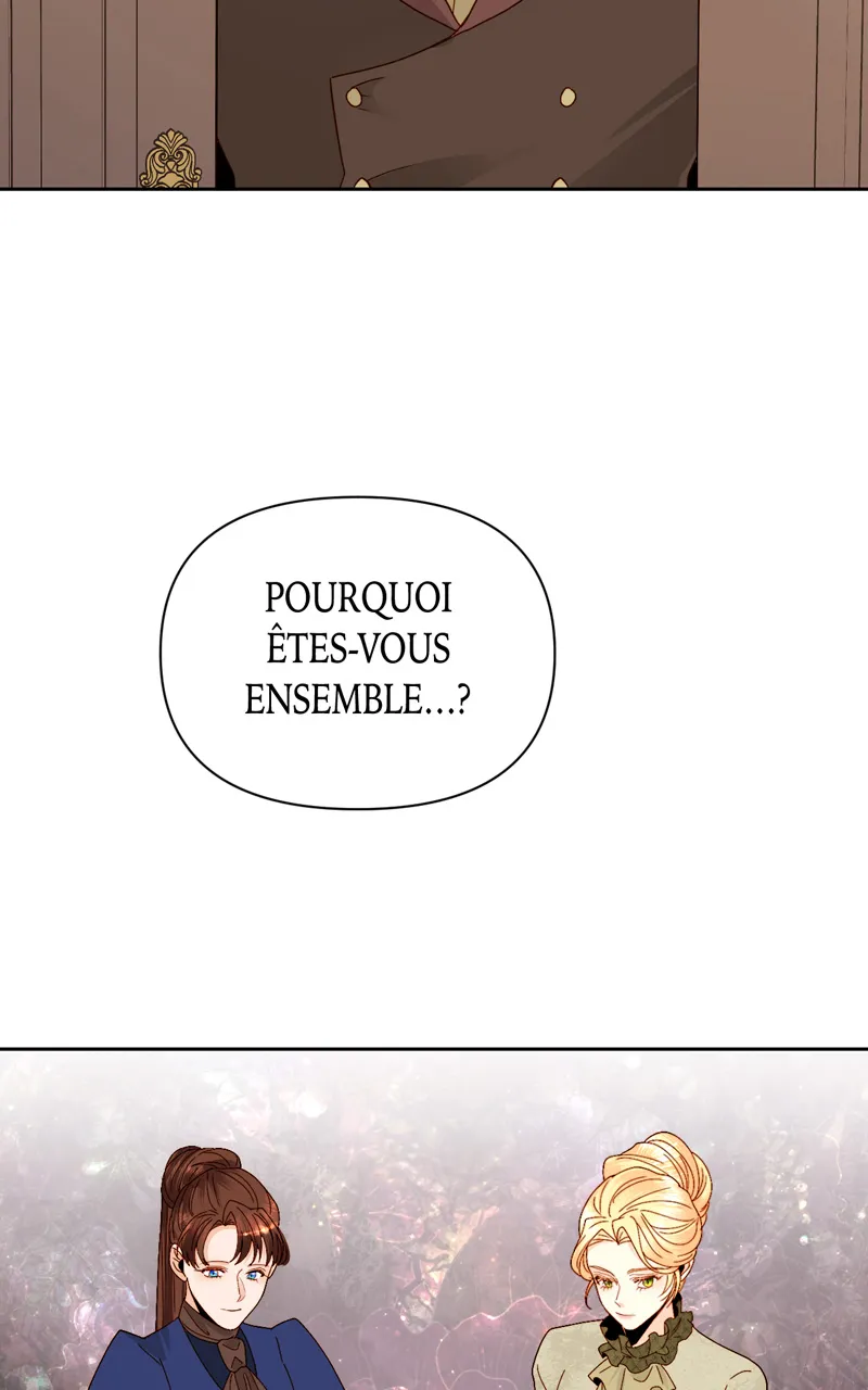 L'impératrice remariée - 94 - 656346ab660c4.webp