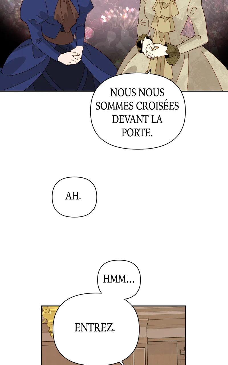 L'impératrice remariée - 94 - 656346ab841af.webp