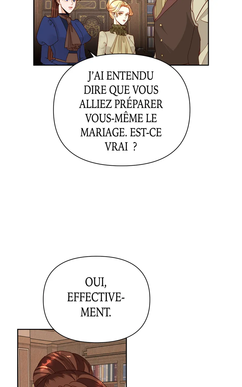 L'impératrice remariée - 94 - 656346abbee8d.webp