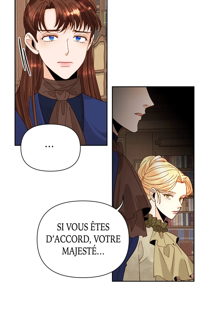 L'impératrice remariée - 94 - 656346abdf725.webp