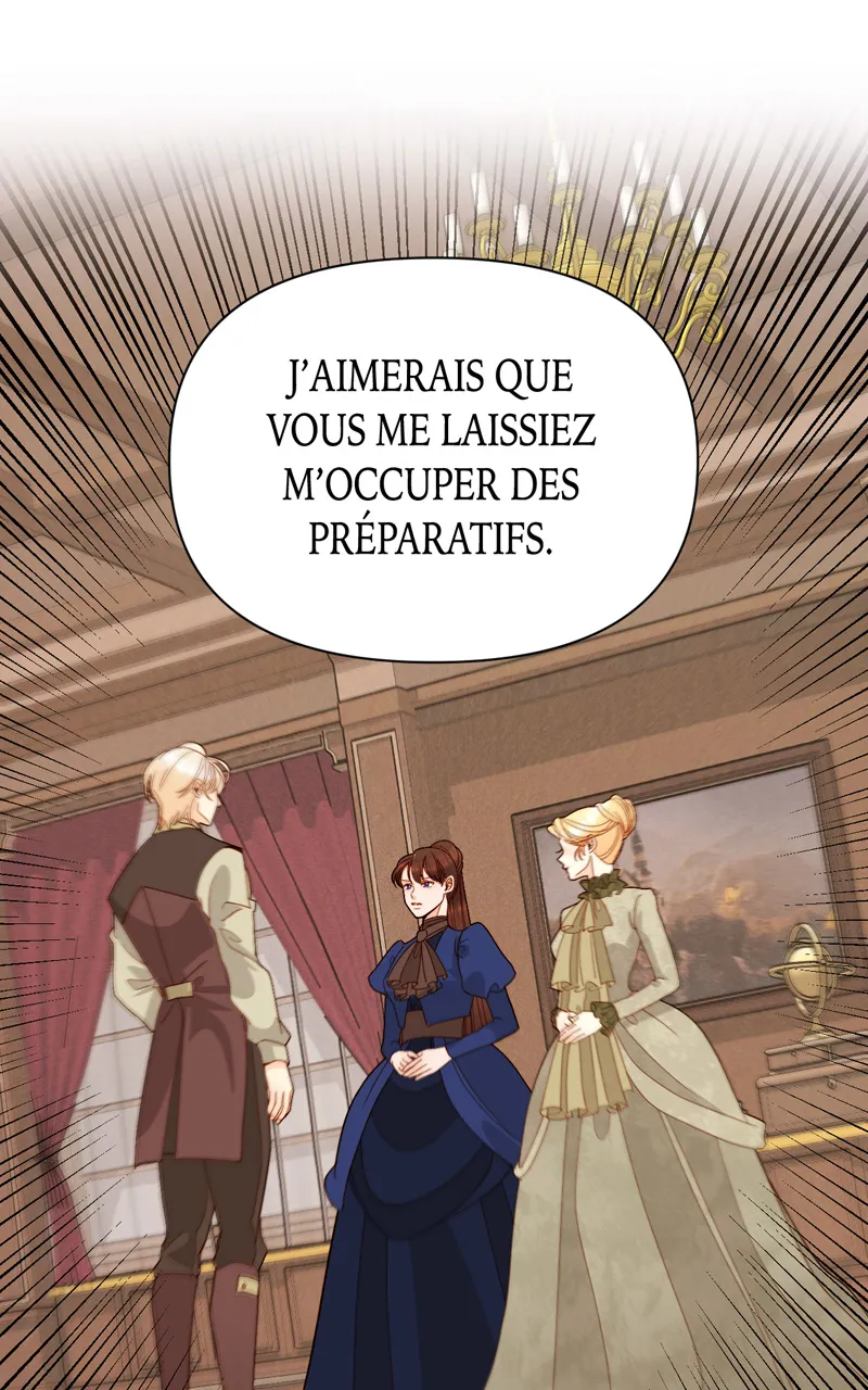L'impératrice remariée - 94 - 656346ac19ce9.webp