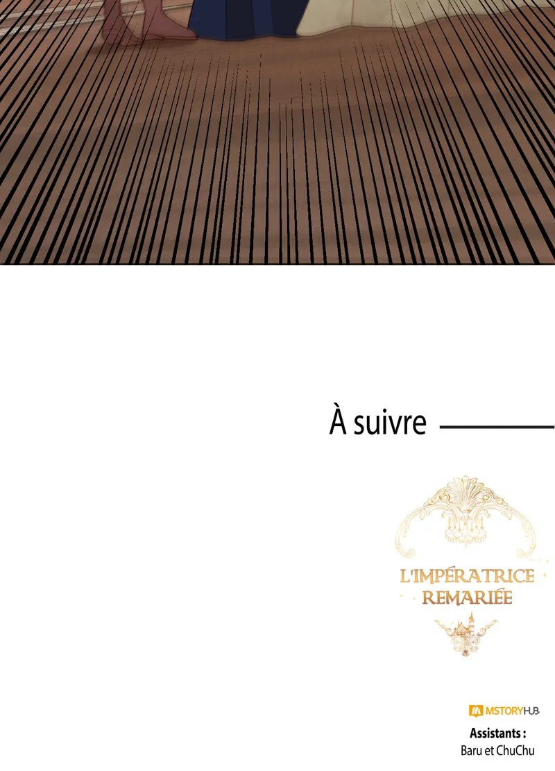 L'impératrice remariée - 94 - 656346ac3bd47.webp