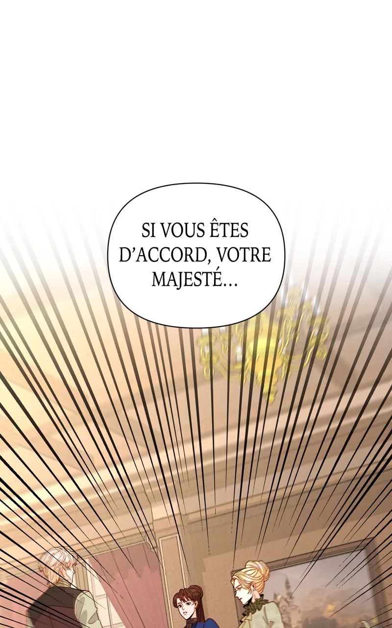 L'impératrice remariée - 95 - 656346ac66e83.webp
