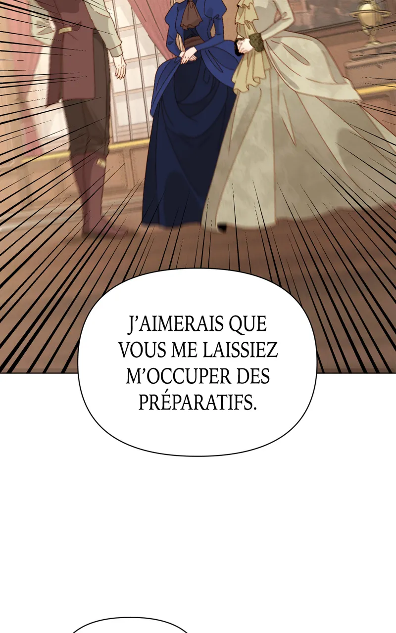 L'impératrice remariée - 95 - 656346ac8c183.webp