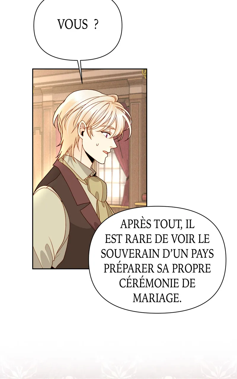 L'impératrice remariée - 95 - 656346acafcc3.webp