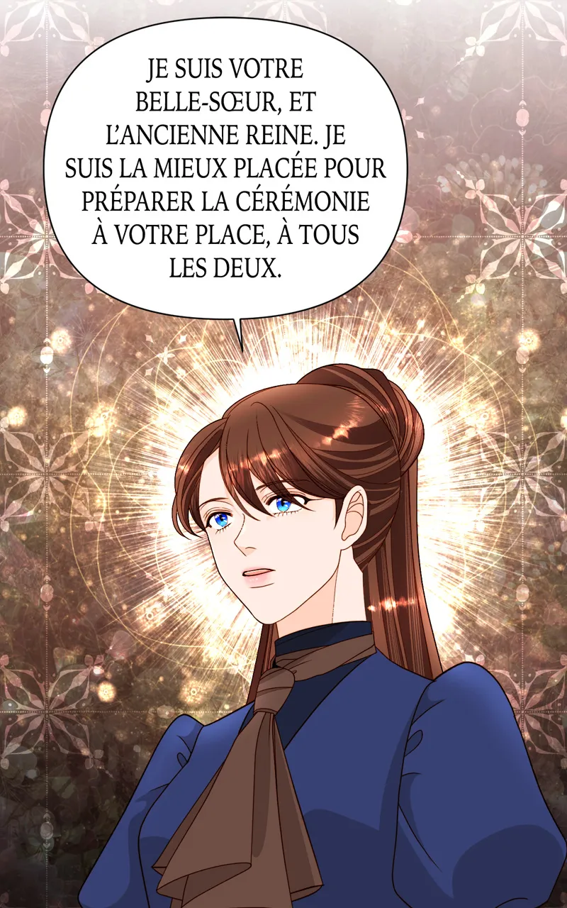 L'impératrice remariée - 95 - 656346acdee5f.webp