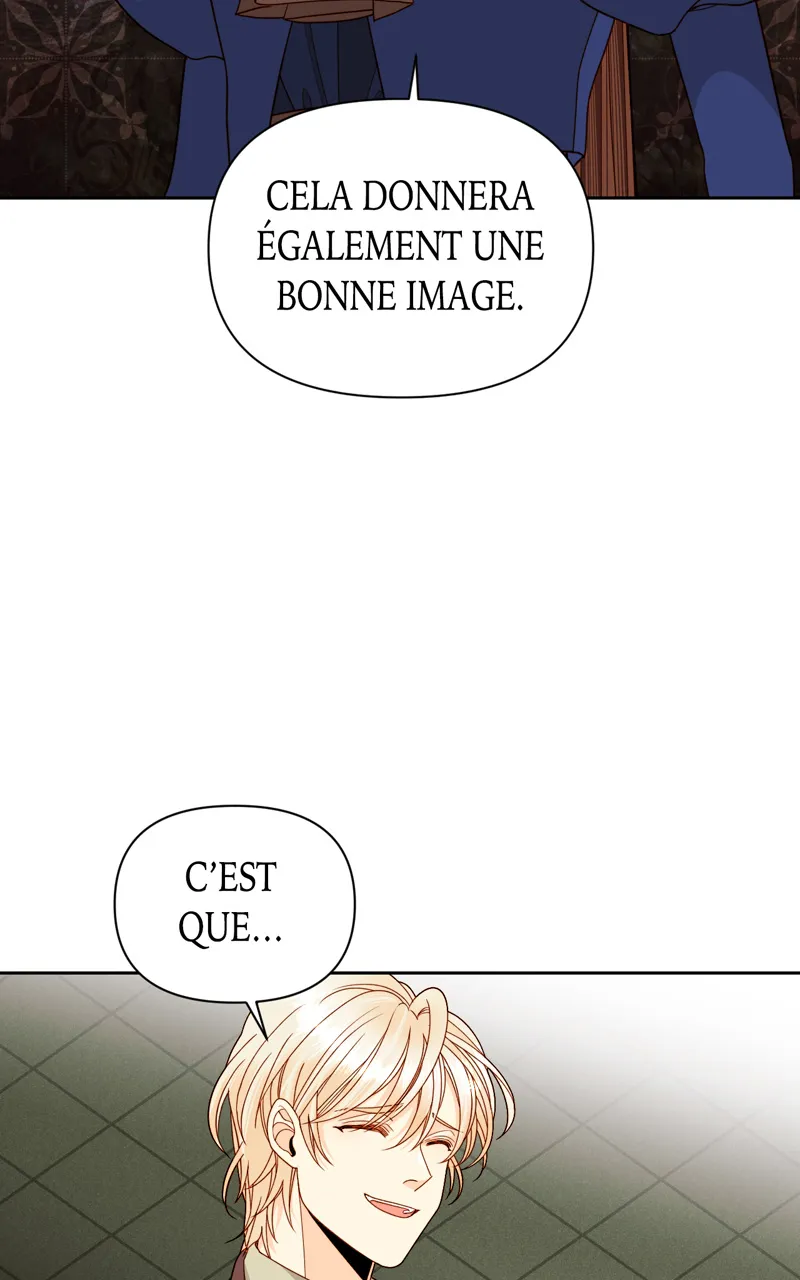 L'impératrice remariée - 95 - 656346ad08973.webp