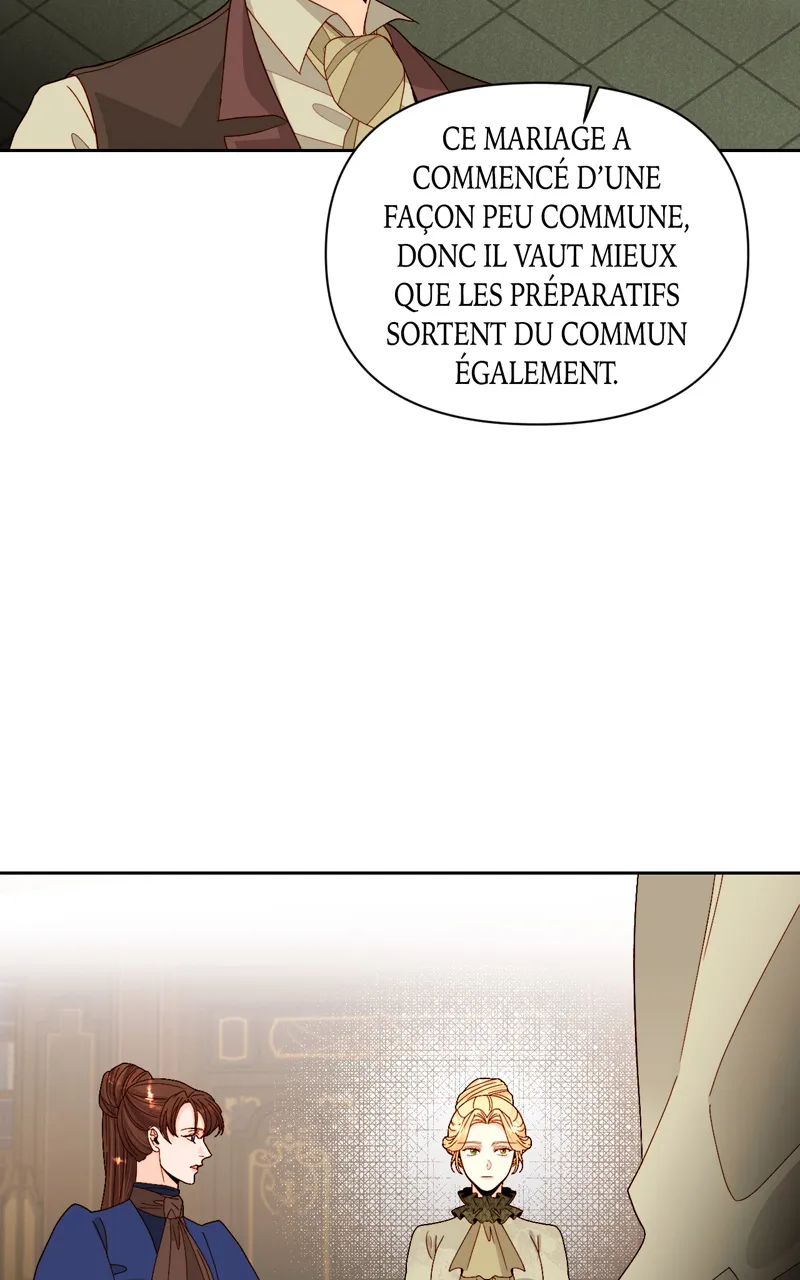 L'impératrice remariée - 95 - 656346ad280dd.webp
