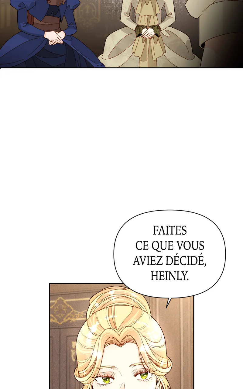 L'impératrice remariée - 95 - 656346ad45538.webp