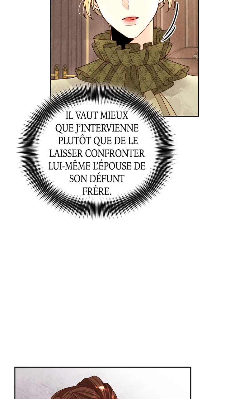 L'impératrice remariée - 95 - 656346ad673fe.webp