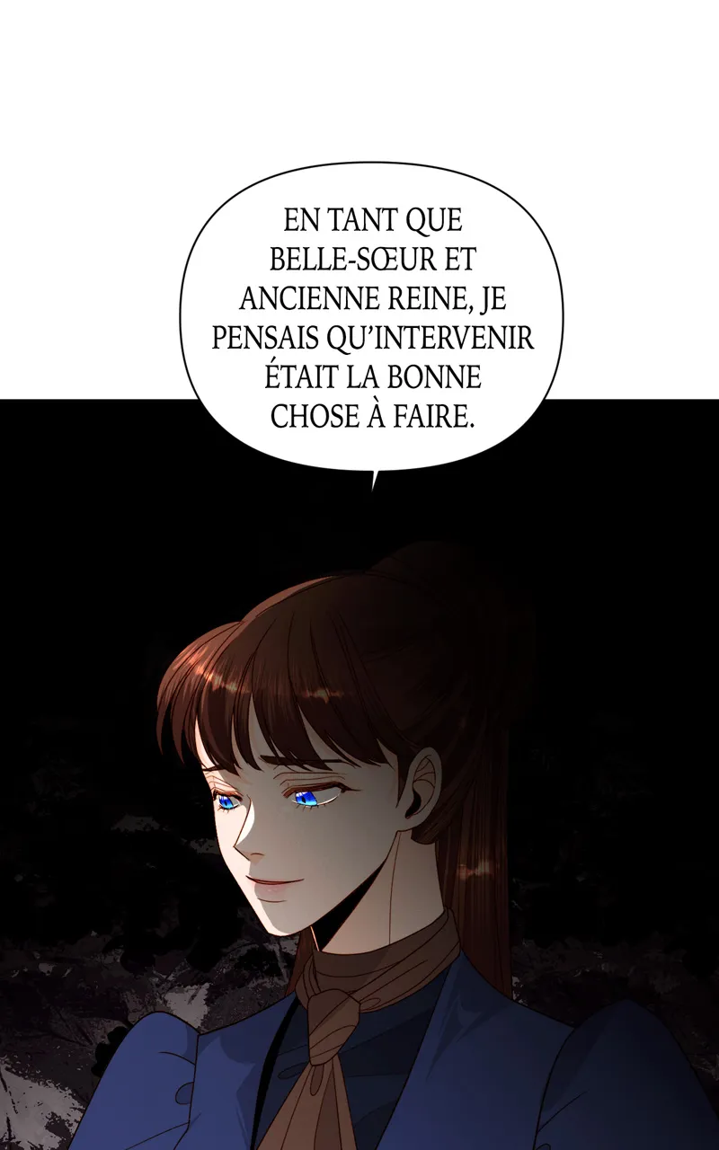 L'impératrice remariée - 95 - 656346adac42f.webp