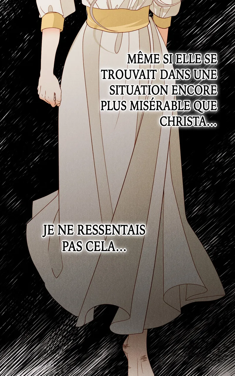 L'impératrice remariée - 95 - 656346ae8690e.webp
