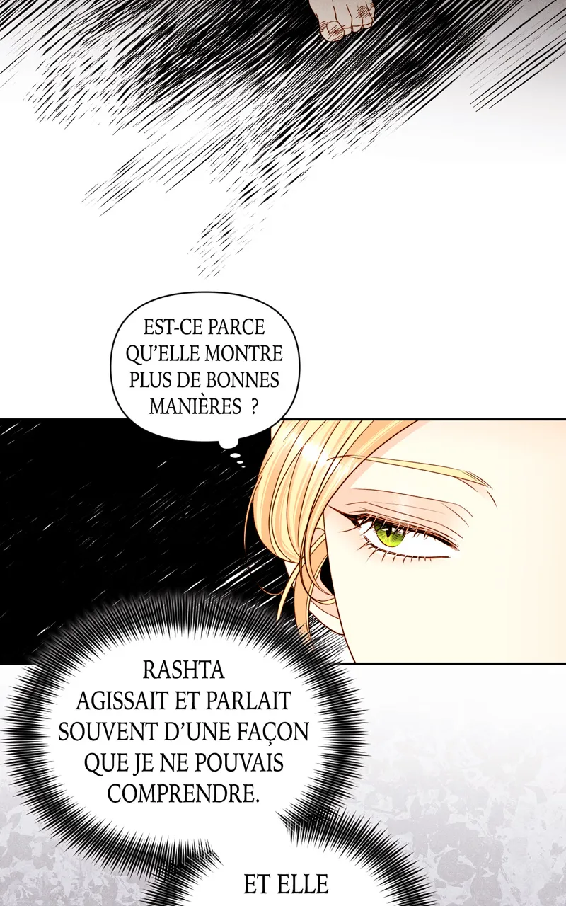 L'impératrice remariée - 95 - 656346aead4ac.webp