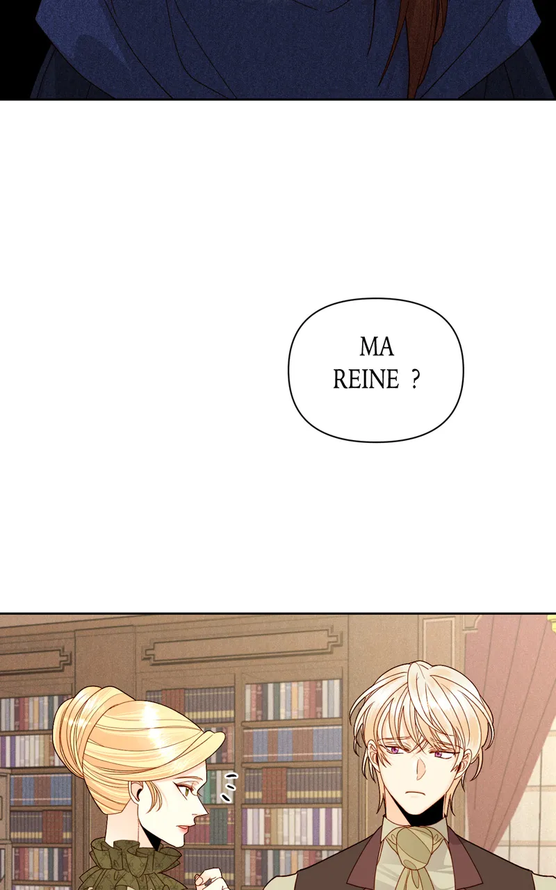 L'impératrice remariée - 95 - 656346af097e8.webp