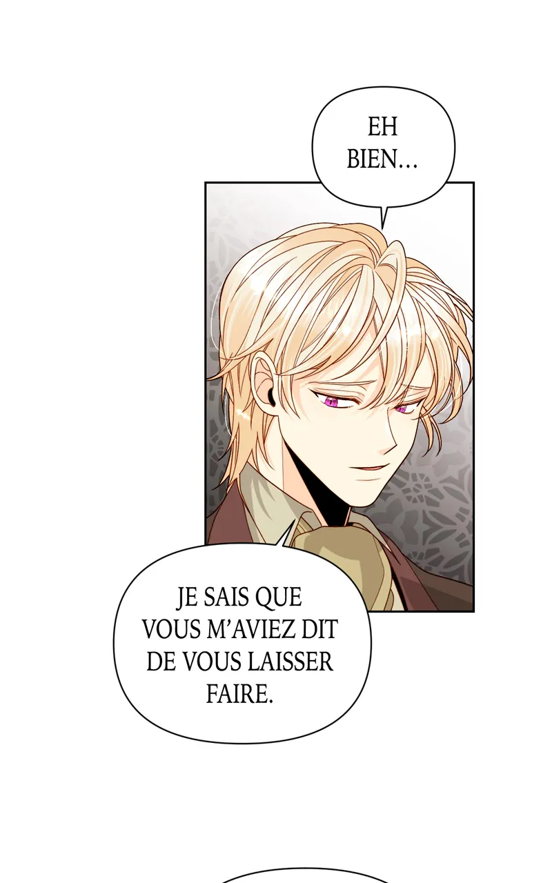 L'impératrice remariée - 95 - 656346af344be.webp