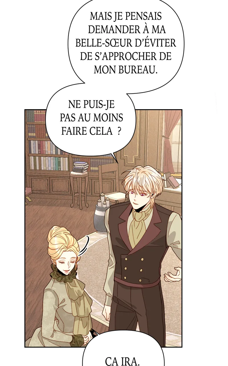L'impératrice remariée - 95 - 656346af5afa0.webp
