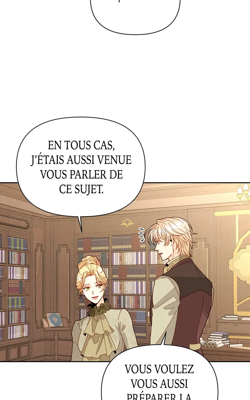 L'impératrice remariée - 95 - 656346af7d7f5.webp